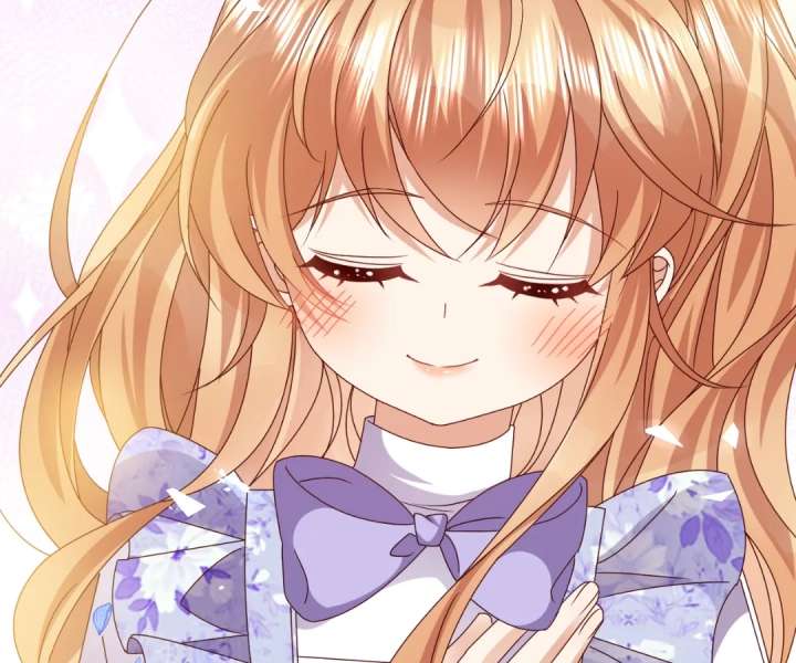 It Is Said That I Am a Fairy Princess Chapter 77 - Page 66