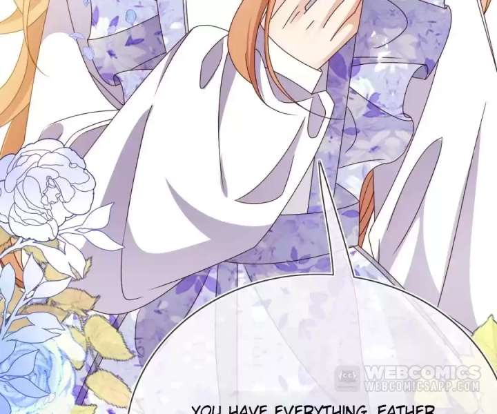 It Is Said That I Am a Fairy Princess Chapter 77 - Page 67