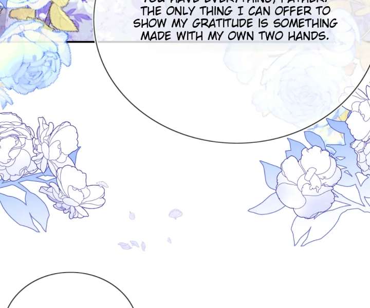 It Is Said That I Am a Fairy Princess Chapter 77 - Page 68