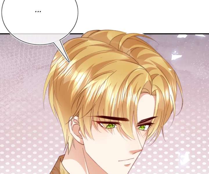 It Is Said That I Am a Fairy Princess Chapter 77 - Page 69