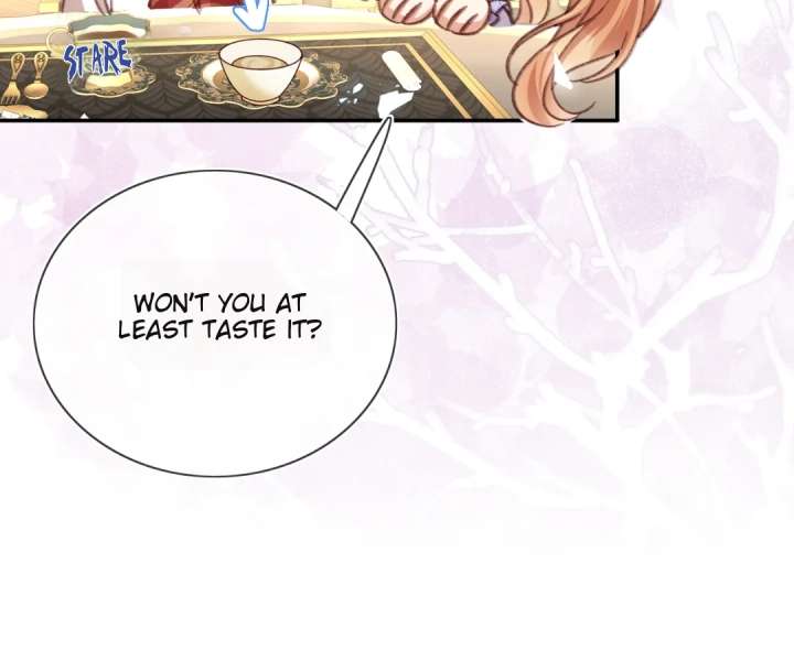 It Is Said That I Am a Fairy Princess Chapter 77 - Page 72