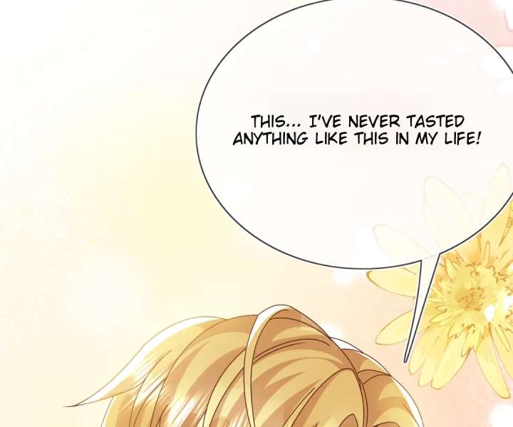 It Is Said That I Am a Fairy Princess Chapter 77 - Page 78