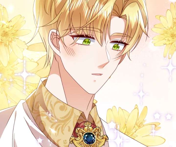 It Is Said That I Am a Fairy Princess Chapter 77 - Page 79