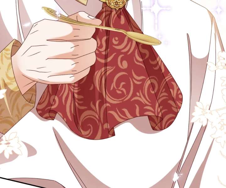 It Is Said That I Am a Fairy Princess Chapter 77 - Page 80