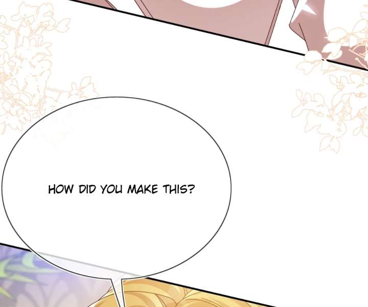 It Is Said That I Am a Fairy Princess Chapter 77 - Page 81