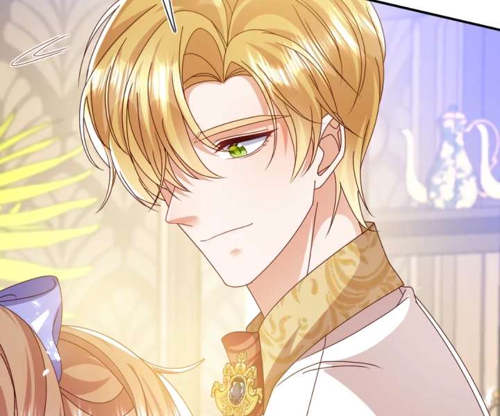 It Is Said That I Am a Fairy Princess Chapter 77 - Page 82