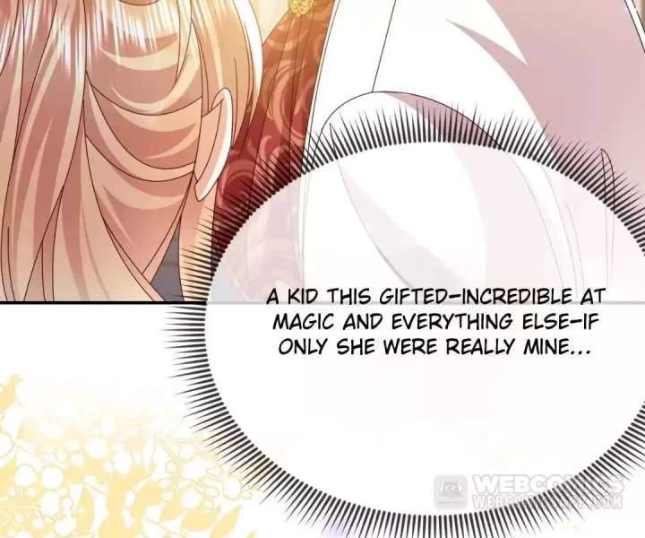 It Is Said That I Am a Fairy Princess Chapter 77 - Page 83