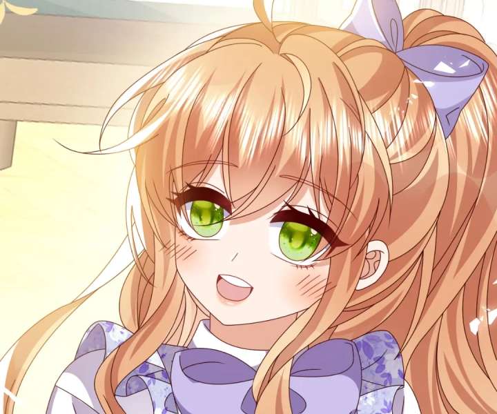 It Is Said That I Am a Fairy Princess Chapter 77 - Page 85