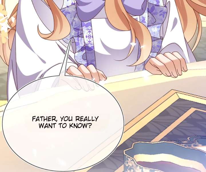 It Is Said That I Am a Fairy Princess Chapter 77 - Page 86