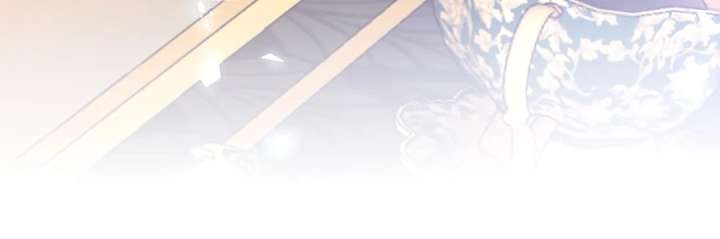 It Is Said That I Am a Fairy Princess Chapter 77 - Page 87