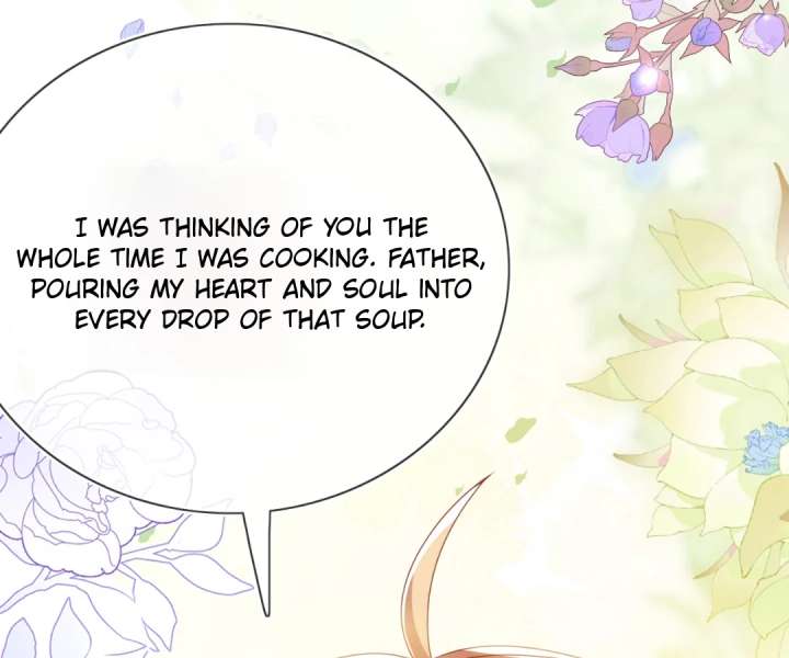 It Is Said That I Am a Fairy Princess Chapter 78 - Page 4