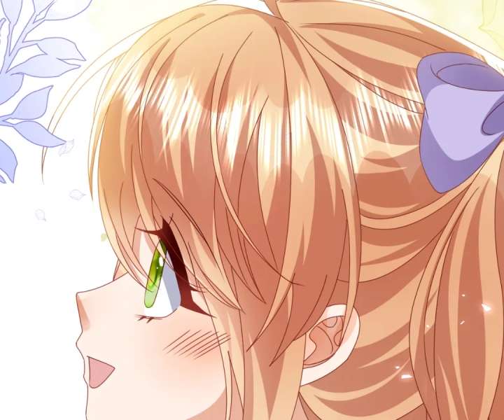 It Is Said That I Am a Fairy Princess Chapter 78 - Page 5