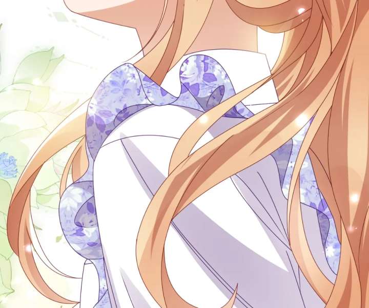 It Is Said That I Am a Fairy Princess Chapter 78 - Page 6