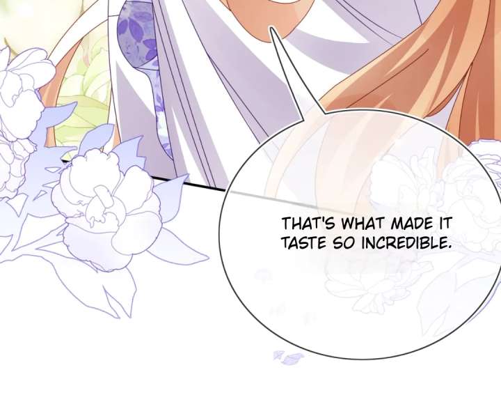 It Is Said That I Am a Fairy Princess Chapter 78 - Page 7