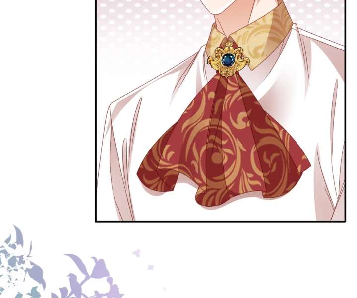 It Is Said That I Am a Fairy Princess Chapter 78 - Page 9