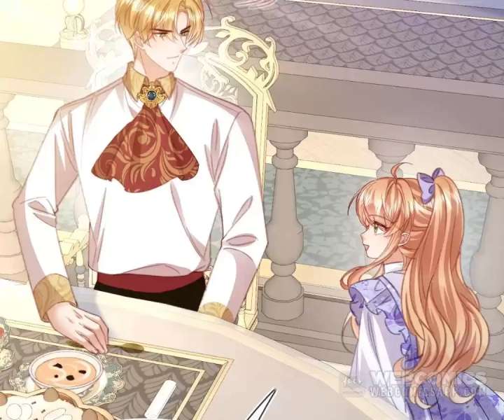 It Is Said That I Am a Fairy Princess Chapter 78 - Page 11