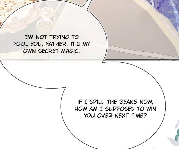 It Is Said That I Am a Fairy Princess Chapter 78 - Page 12