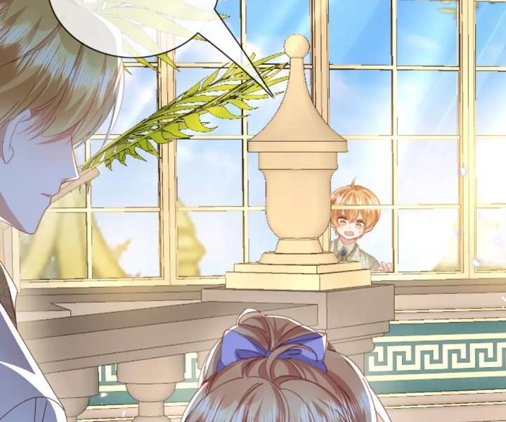 It Is Said That I Am a Fairy Princess Chapter 78 - Page 14