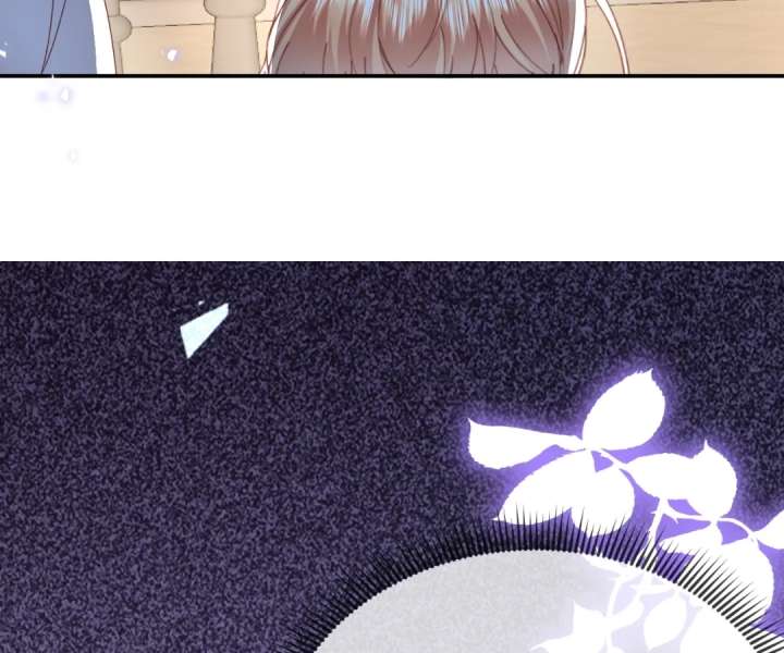 It Is Said That I Am a Fairy Princess Chapter 78 - Page 15