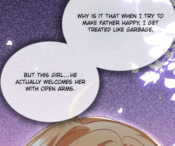 It Is Said That I Am a Fairy Princess Chapter 78 - Page 16