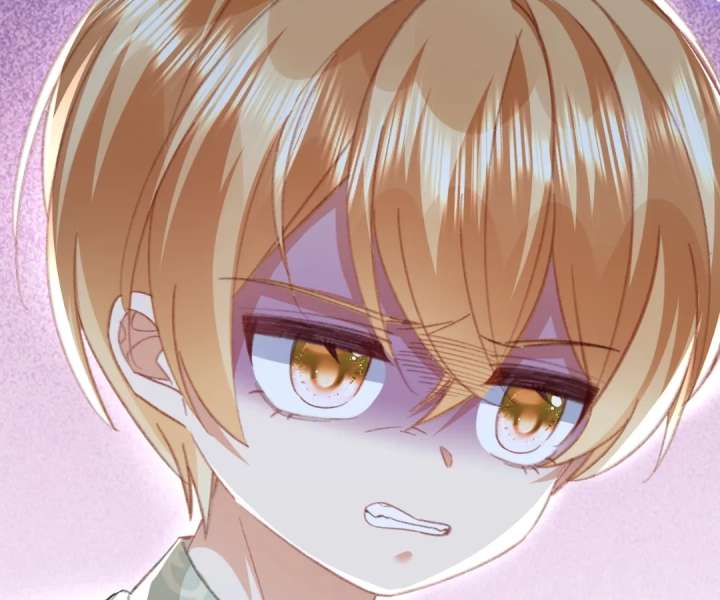 It Is Said That I Am a Fairy Princess Chapter 78 - Page 17