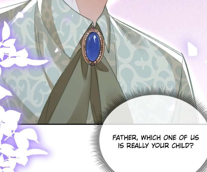 It Is Said That I Am a Fairy Princess Chapter 78 - Page 18