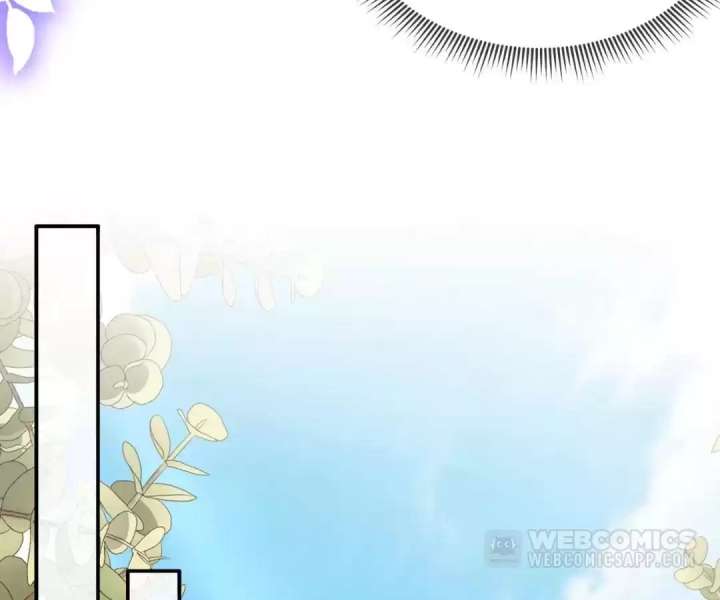 It Is Said That I Am a Fairy Princess Chapter 78 - Page 19