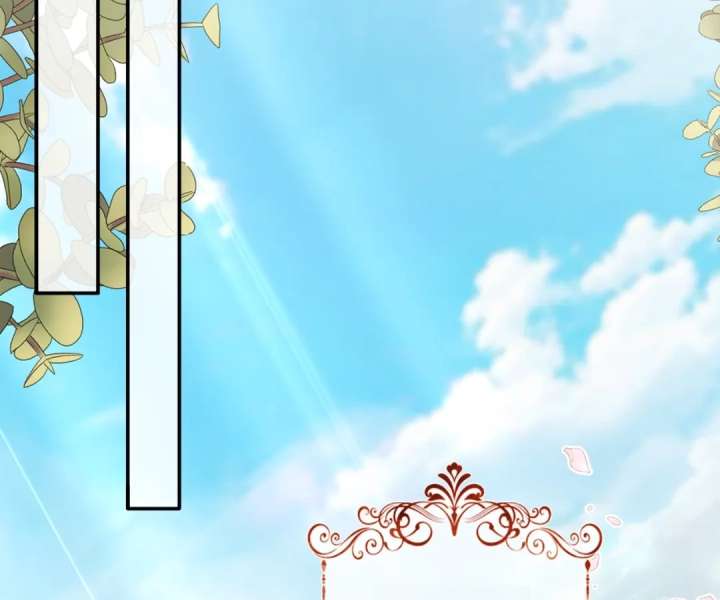 It Is Said That I Am a Fairy Princess Chapter 78 - Page 20