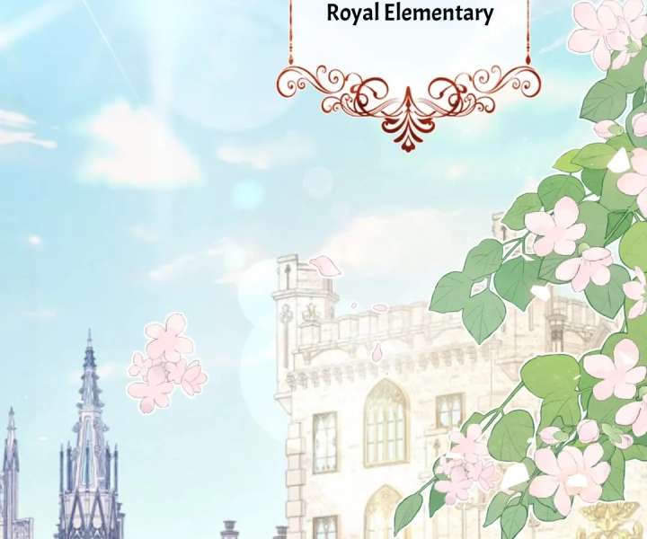 It Is Said That I Am a Fairy Princess Chapter 78 - Page 21