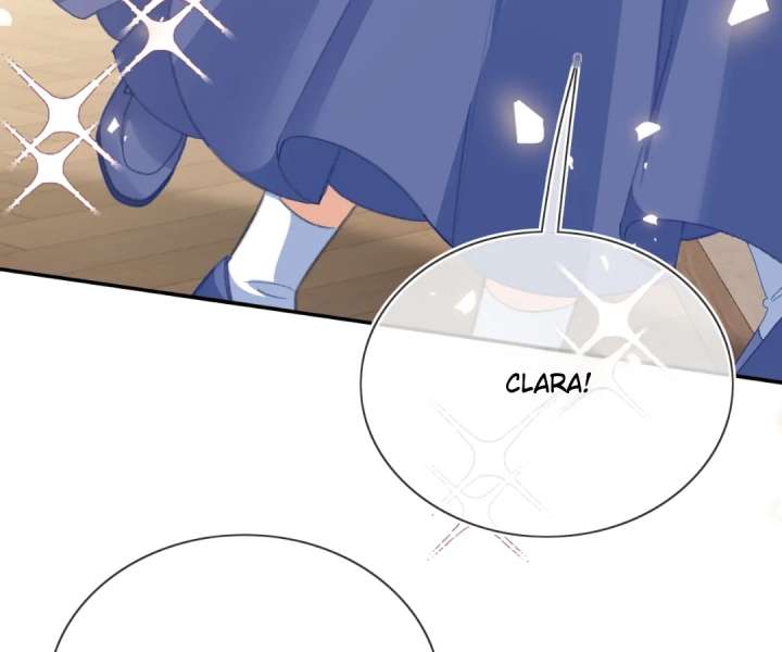 It Is Said That I Am a Fairy Princess Chapter 78 - Page 24