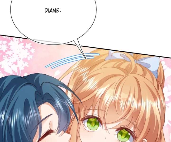 It Is Said That I Am a Fairy Princess Chapter 78 - Page 25