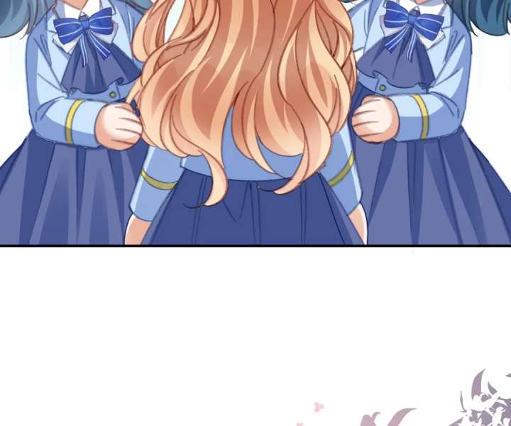 It Is Said That I Am a Fairy Princess Chapter 78 - Page 29