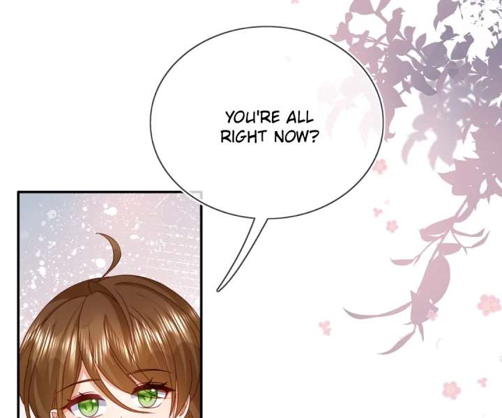 It Is Said That I Am a Fairy Princess Chapter 78 - Page 30