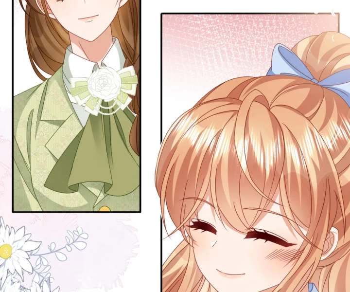 It Is Said That I Am a Fairy Princess Chapter 78 - Page 31