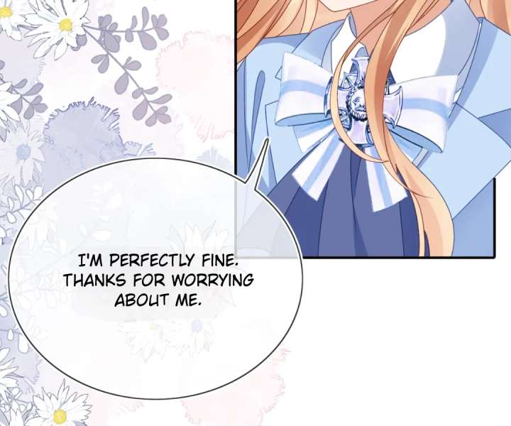 It Is Said That I Am a Fairy Princess Chapter 78 - Page 32