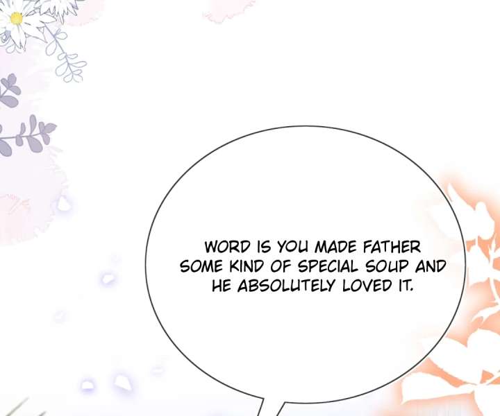 It Is Said That I Am a Fairy Princess Chapter 78 - Page 33