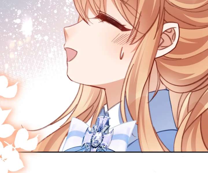 It Is Said That I Am a Fairy Princess Chapter 78 - Page 37