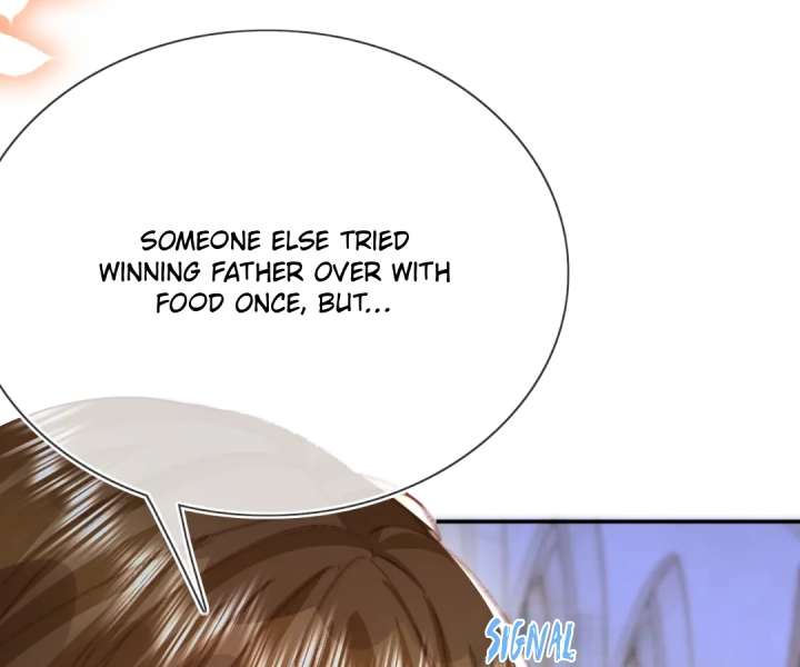 It Is Said That I Am a Fairy Princess Chapter 78 - Page 38