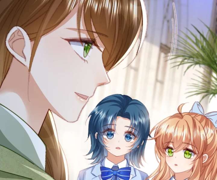 It Is Said That I Am a Fairy Princess Chapter 78 - Page 39