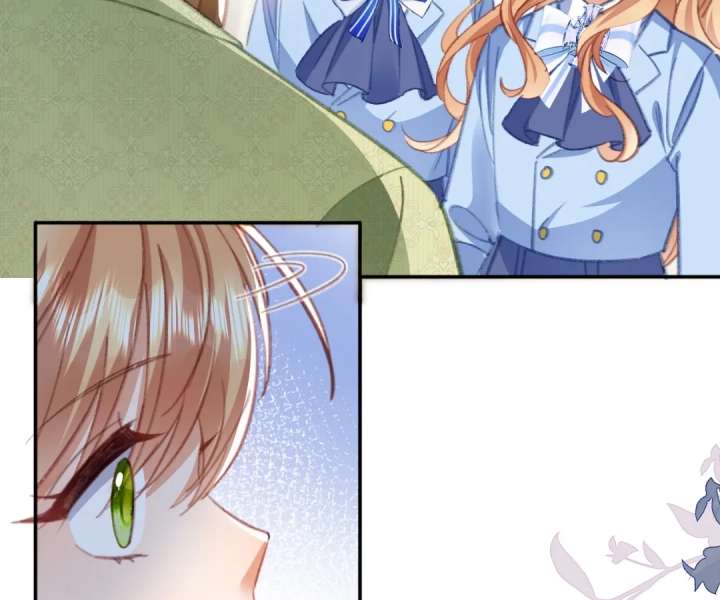 It Is Said That I Am a Fairy Princess Chapter 78 - Page 40