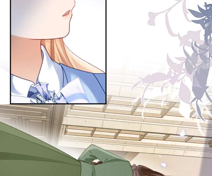 It Is Said That I Am a Fairy Princess Chapter 78 - Page 41