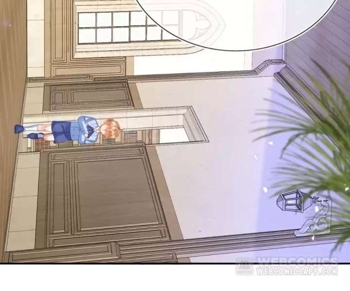 It Is Said That I Am a Fairy Princess Chapter 78 - Page 43