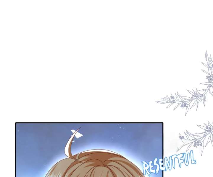 It Is Said That I Am a Fairy Princess Chapter 78 - Page 44