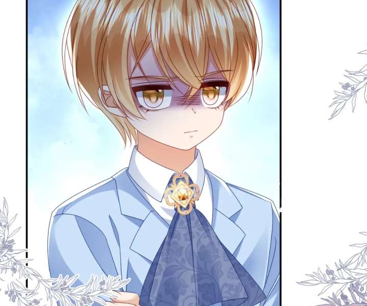 It Is Said That I Am a Fairy Princess Chapter 78 - Page 45