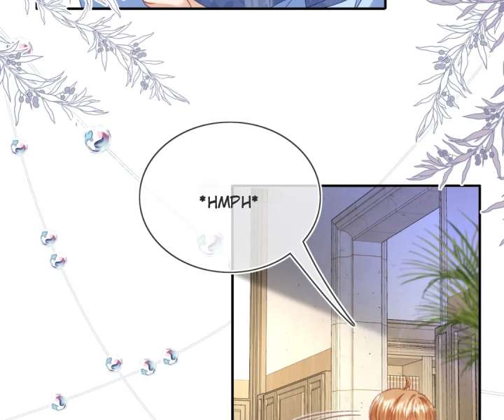 It Is Said That I Am a Fairy Princess Chapter 78 - Page 46