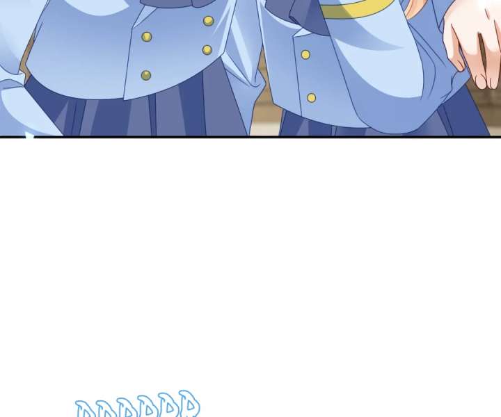 It Is Said That I Am a Fairy Princess Chapter 78 - Page 50