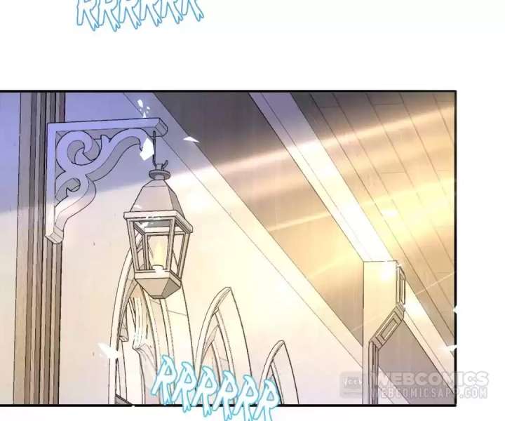 It Is Said That I Am a Fairy Princess Chapter 78 - Page 51