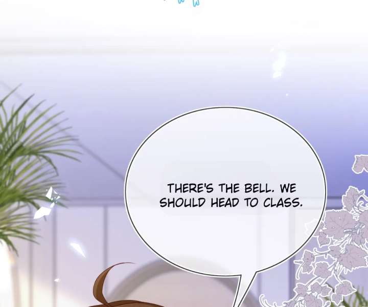 It Is Said That I Am a Fairy Princess Chapter 78 - Page 52