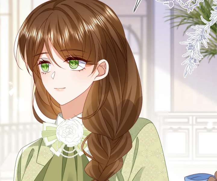 It Is Said That I Am a Fairy Princess Chapter 78 - Page 53