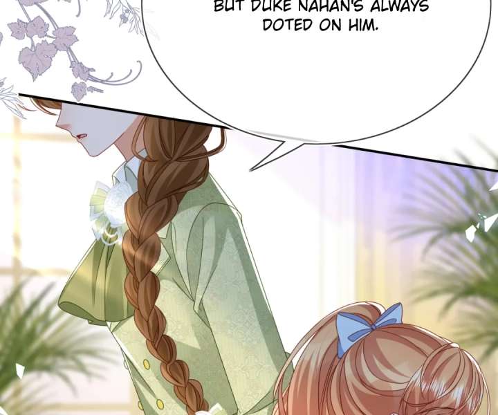 It Is Said That I Am a Fairy Princess Chapter 78 - Page 56